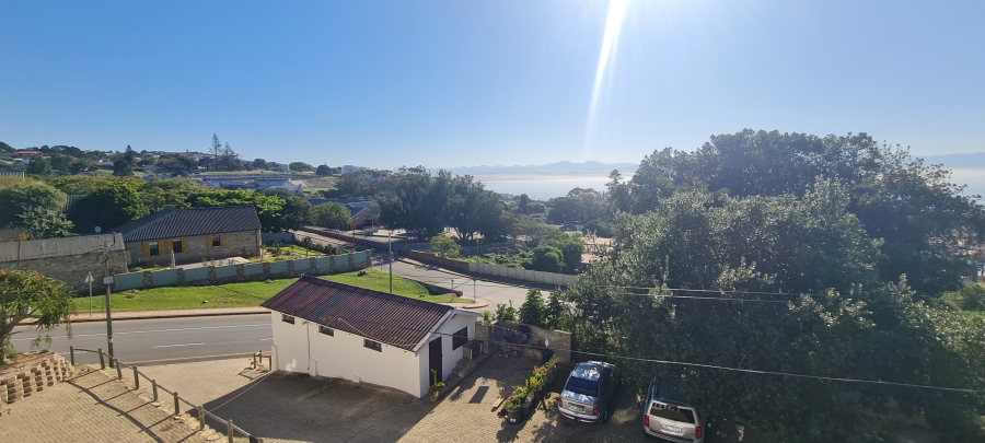 Commercial Property for Sale in Linkside Western Cape